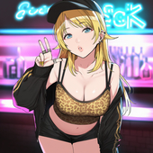 mic3