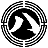 はっち