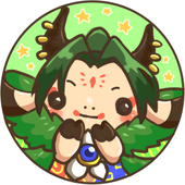maaya