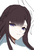 こうちゃ