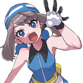 まるよし
