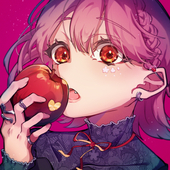 つげりん