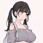 カワイイ法人SJMアニメ_もも