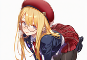 名前も知らないおじさん