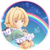 みこたん。🐈‍⬛🐾໊🌈