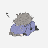よや吉