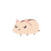 ぽき