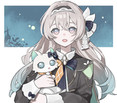 夏風レイ