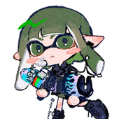 Aya