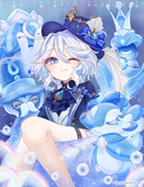 はるか