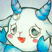 ささ