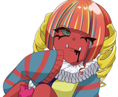 五味太郎