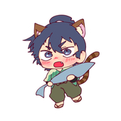 あらわ