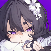 ☪禰朔/ミソグ✬