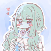 おにぎり🍙