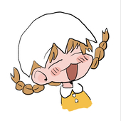 松本