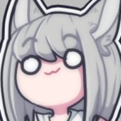Icey Tashiko