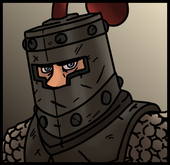 TheDarkPrince