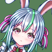 みどうさがめ
