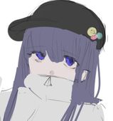無知