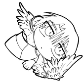 れあちーずけーき