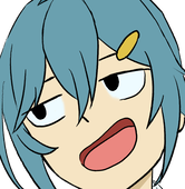 まとですぅ