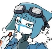 雷