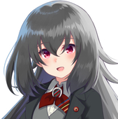 バレット