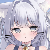 ねるこ