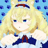 Renge