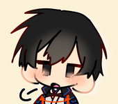 おっしょはーん