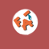 FatOne