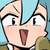 Woomochichi