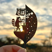 餡蜜
