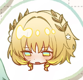 おちば