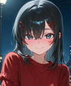 金平糖