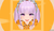 HIASOBI-火遊び-