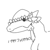 サイボーグ徒町小鈴