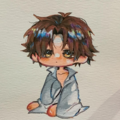 蓝宝