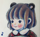 そると