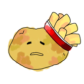 jagamo