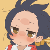 とりちよこ