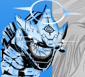 white_third_T