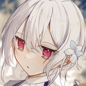 瑠月
