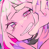 🍓いちごみるく🍼