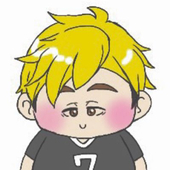 やで