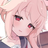 芦毛