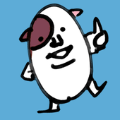 hakei
