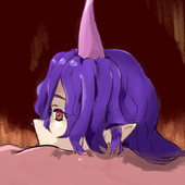 あざみ　