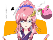 万元よるお